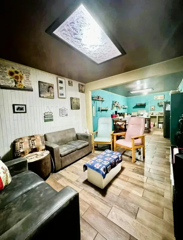 Casa en Venta en Cinco Esquinas de Tibás — photo 3