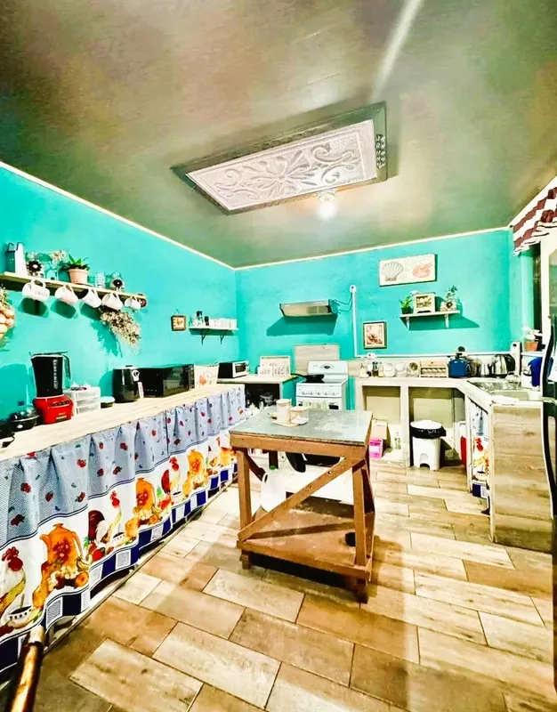 Casa en Venta en Cinco Esquinas de Tibás — photo 4
