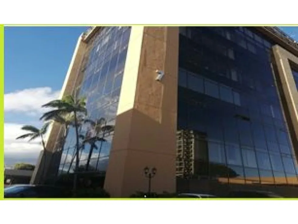 Oficentro Ejecutivo la Sabana, es un Centro de negocios constituido por siete edificios que abarcan mas de 22,000 m2 de áreas de oficinas, ajustándose flexiblemente a las necesidades ...