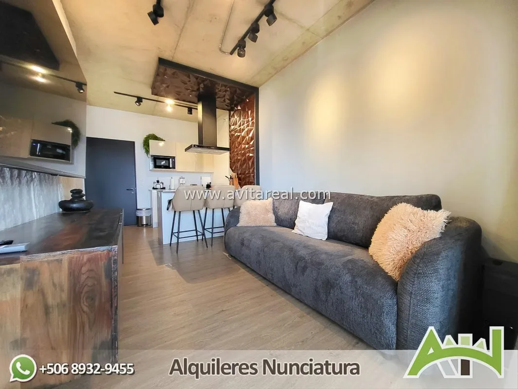 Enjoy a modern lifestyle in one of the most sophisticated residential projects in ...