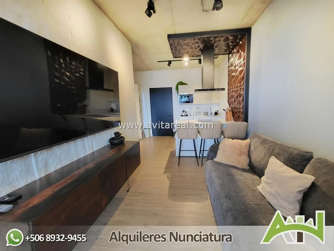 Enjoy a modern lifestyle in one of the most sophisticated residential projects in ..., photo 3
