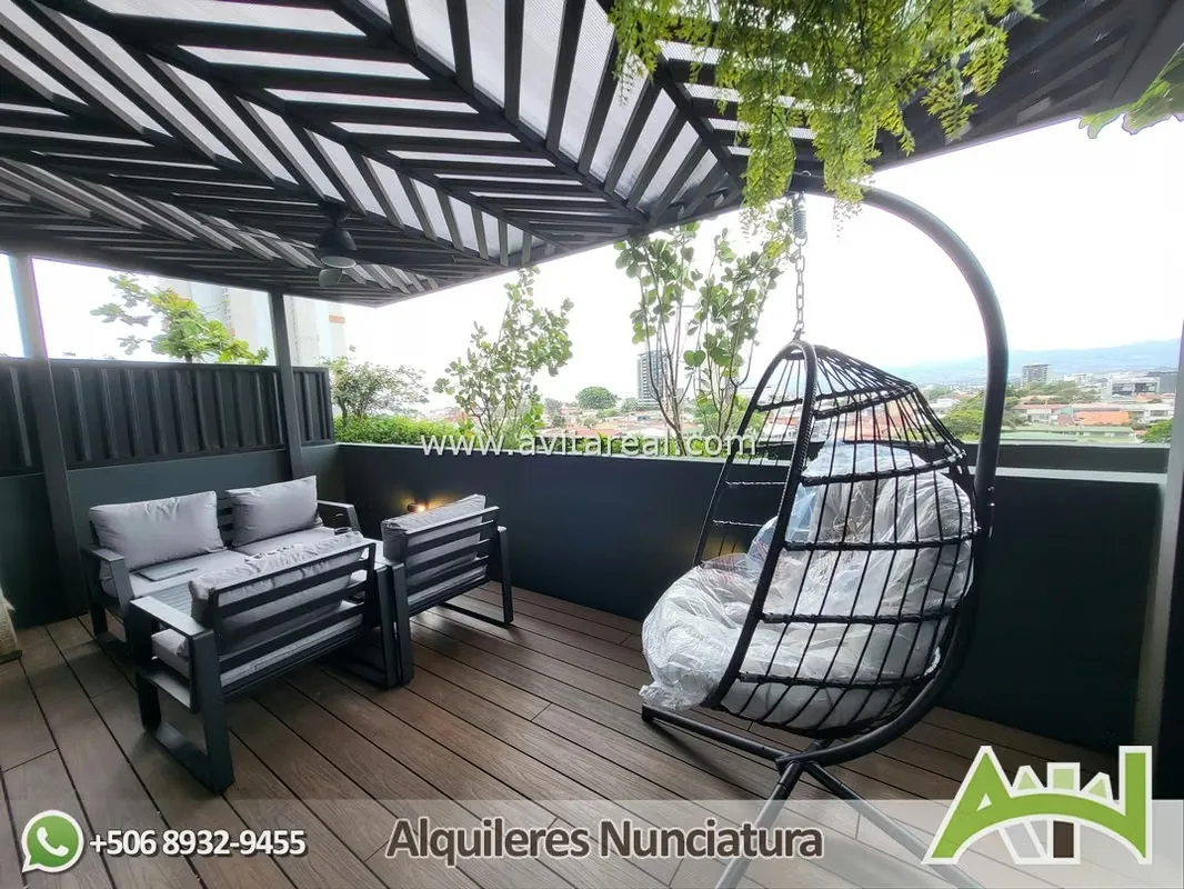 Enjoy a modern lifestyle in one of the most sophisticated residential projects in ..., photo 5