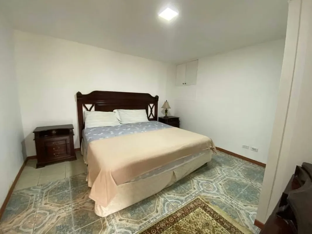 Apartamento en alquiler c299000