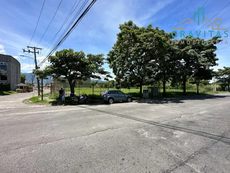 Land for sale in Uruca (1800 m2) ID 1692 — photo 2