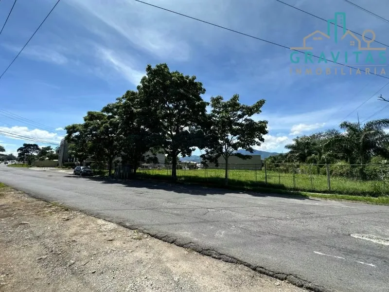 Land for sale in Uruca (1800 m2) ID 1692 — photo 3