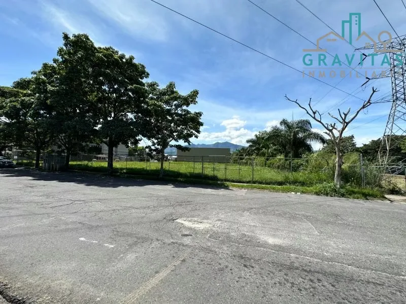 Land for sale in Uruca (1800 m2) ID 1692 — photo 4