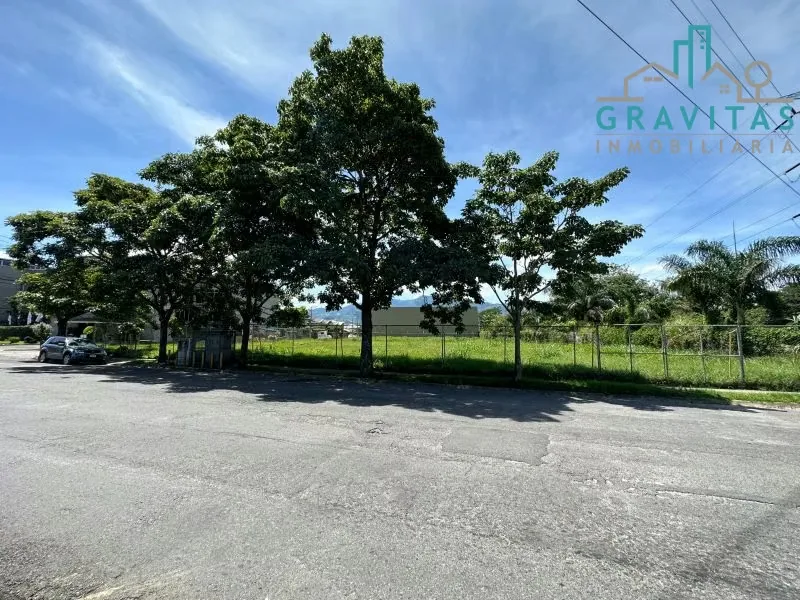 Land for sale in Uruca (1800 m2) ID 1692 — photo 5
