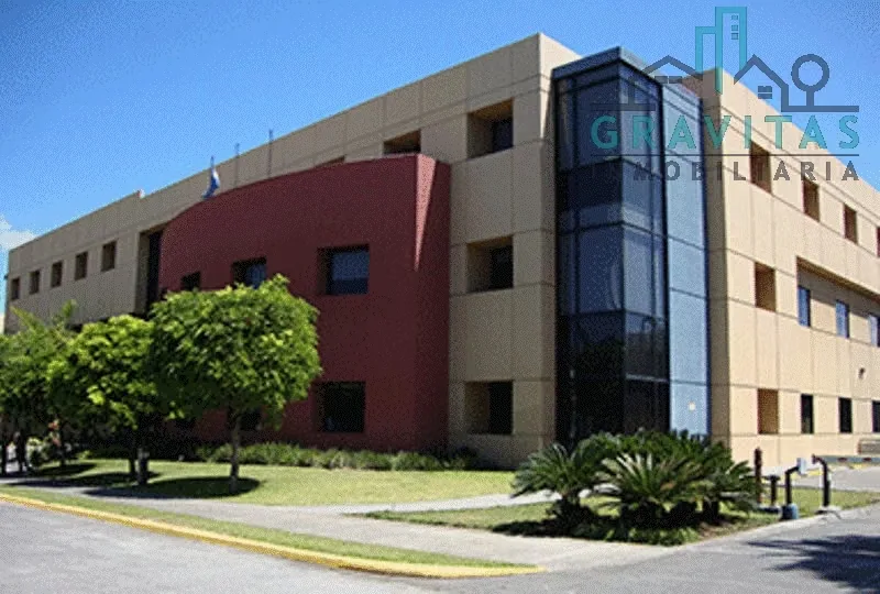 Offices in GLOBAL PARK Business Park San Francisco Heredia, super well located near consumer and trade centers.