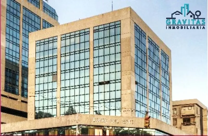 Offices in excellent location near shopping, executive and consumption centers in San Pedro Montes de Oca, very central