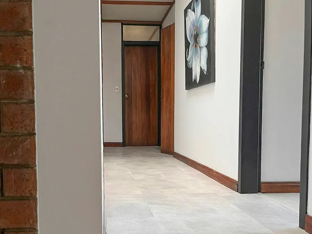 SPACIOUS PROPERTY FOR RENT IN SABANA OESTE | IDEAL FOR OFFICE SPACE, OR RESIDENCE — photo 2