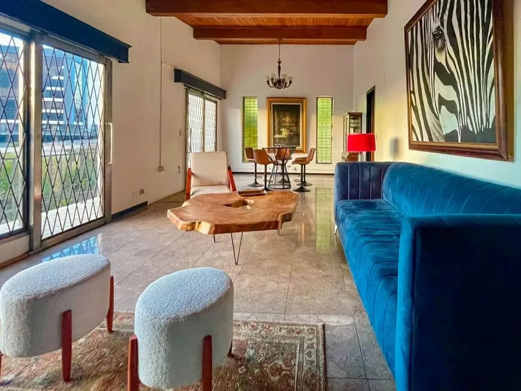 SPACIOUS PROPERTY FOR RENT IN SABANA OESTE | IDEAL FOR OFFICE SPACE, OR RESIDENCE — photo 3