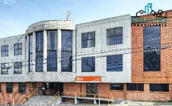 Offices in excellent location near shopping centers, executives, consumption and education, very central, Barrio Tournón.