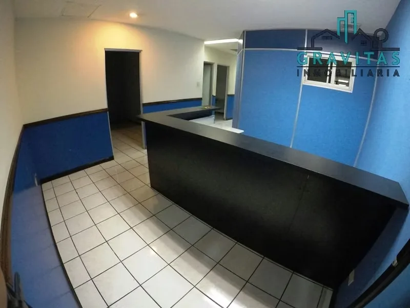 Offices in excellent location near shopping centers, executives, consumption and education, very central, Barrio Tournón. — photo 2