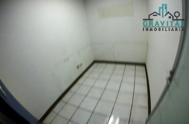 Offices in excellent location near shopping centers, executives, consumption and education, very central, Barrio Tournón. — photo 3