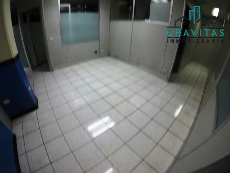 Offices in excellent location near shopping centers, executives, consumption and education, very central, Barrio Tournón. — photo 5