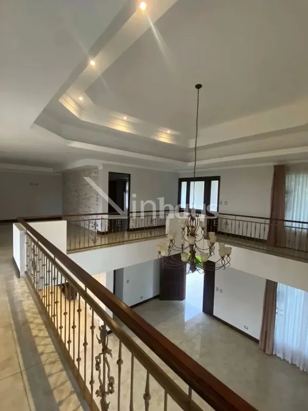 Esta propiedad en San Juan de la Unión, Cartago, dispone de 1,503 metros cuadrados de terreno y 500 metros cuadrados de construcción, configurándose como una alternativa ideal para ... — photo 3