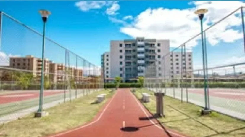 Like-New Apartment for Sale – Condominio 9/10, Concasa