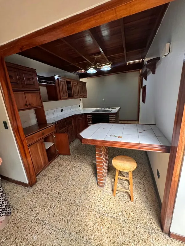 Independent house for rent in La Uruca | 3 Bedrooms — photo 5