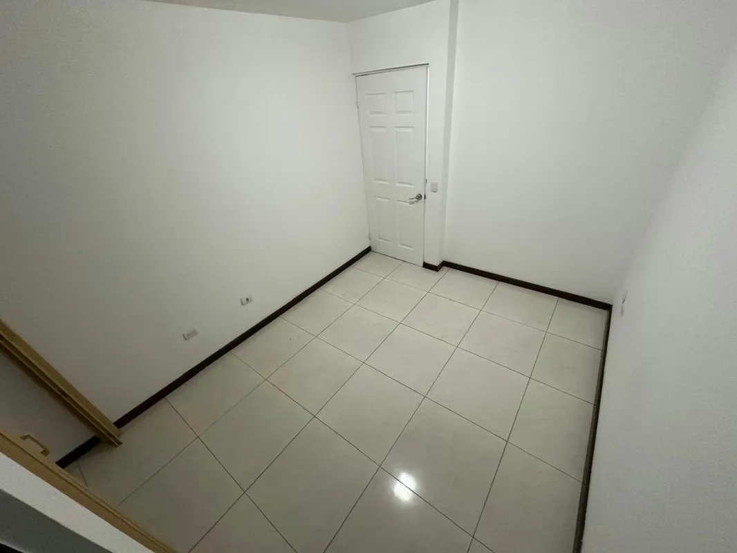 Alquiler de apartamento en San Pablo - de Heredia - lugar con excelente ubicación — photo 2