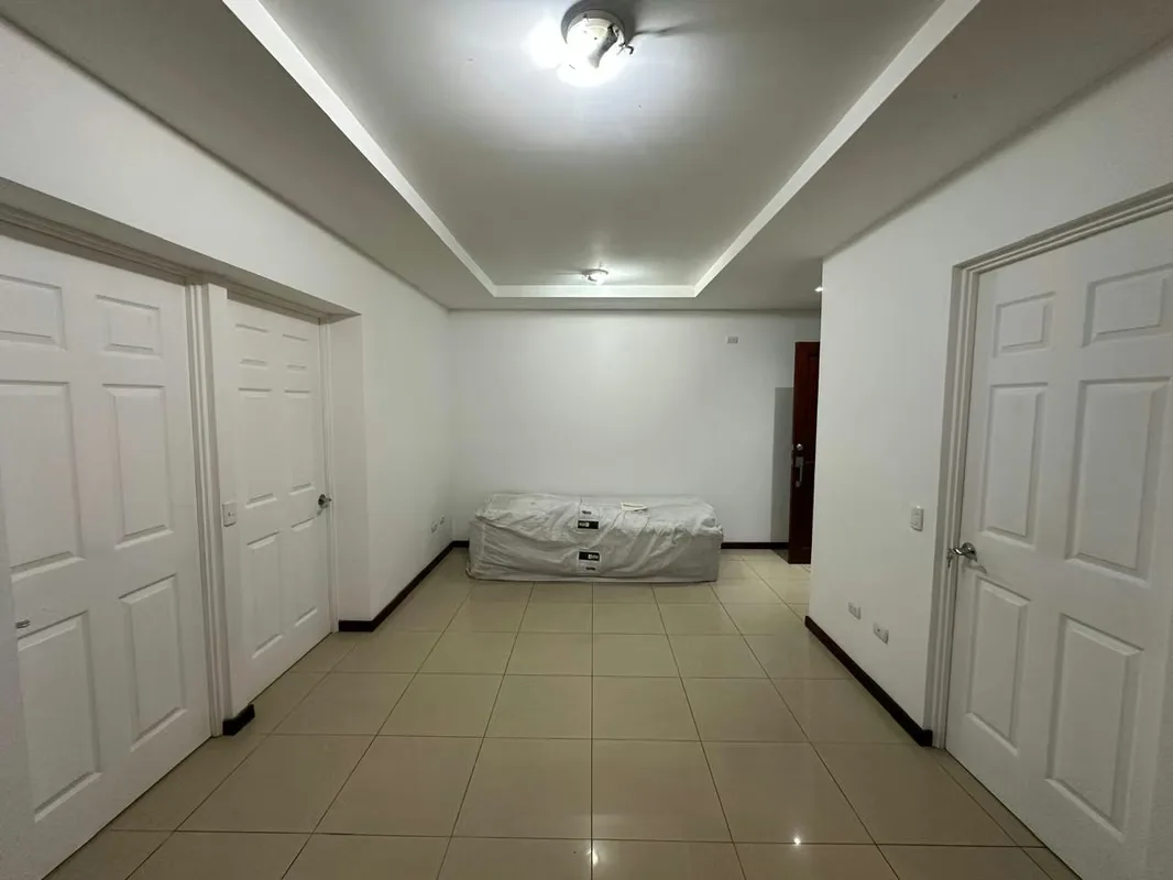 Alquiler de apartamento en San Pablo - de Heredia - lugar con excelente ubicación — photo 3