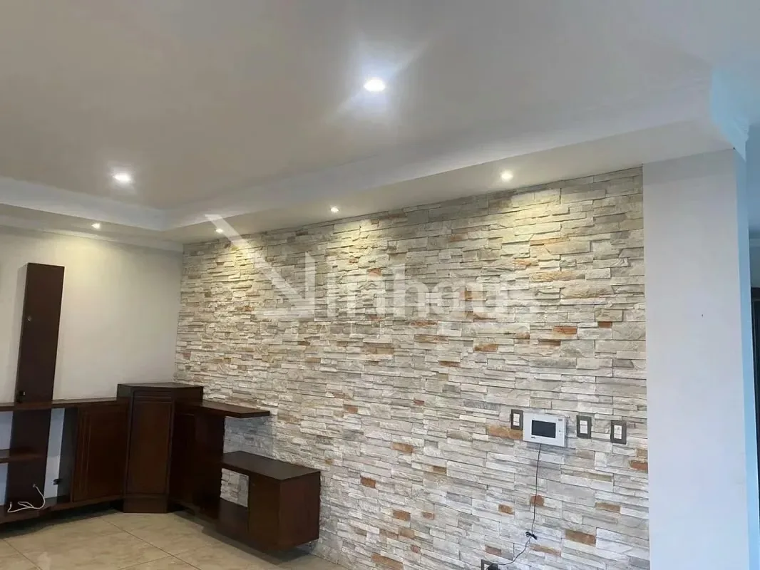 Casa de Lujo en Alquiler, Colinas de Montealegre 42860 — photo 4