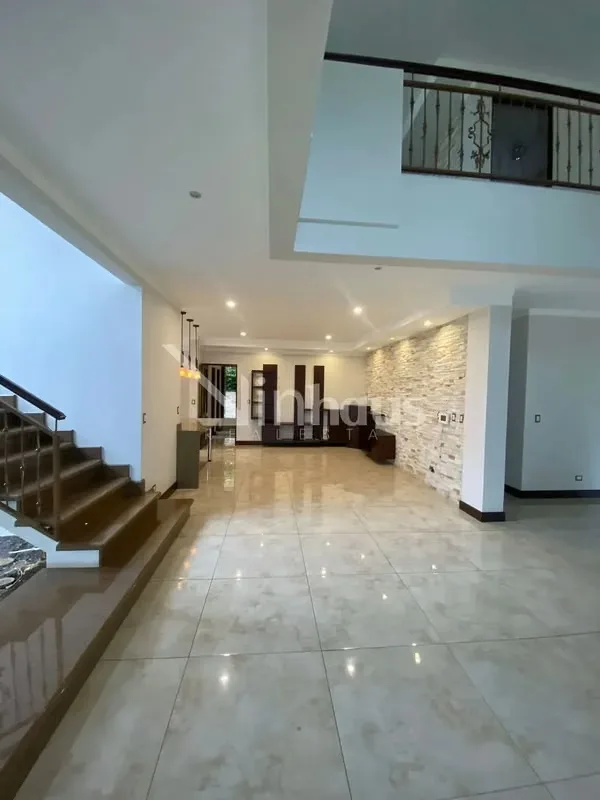 Casa de Lujo en Alquiler, Colinas de Montealegre 42860 — photo 5
