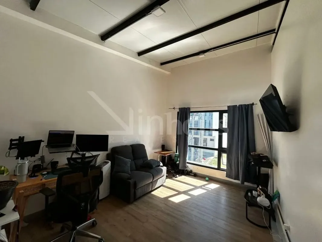 Descubra esta hermosa casa de dos plantas ubicada en un exclusivo condominio en San Juan de La Unión, diseñada para quienes buscan amplitud, comodidad y un estilo de vida rodeado de ... — photo 5