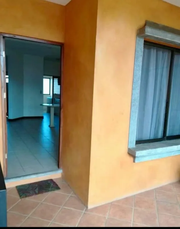 Apartamento en alquiler-Pinares