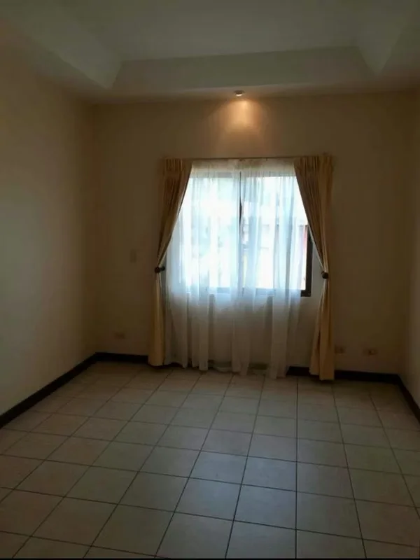 Apartamento en alquiler-Pinares — photo 2