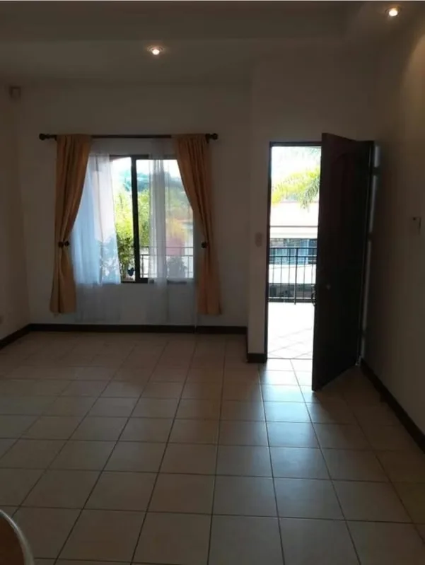 Apartamento en alquiler-Pinares — photo 3