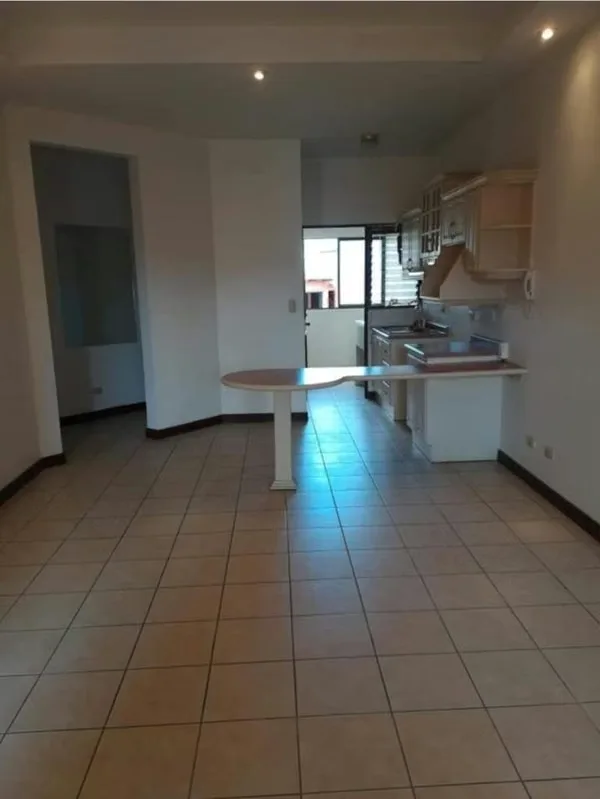 Apartamento en alquiler-Pinares — photo 4