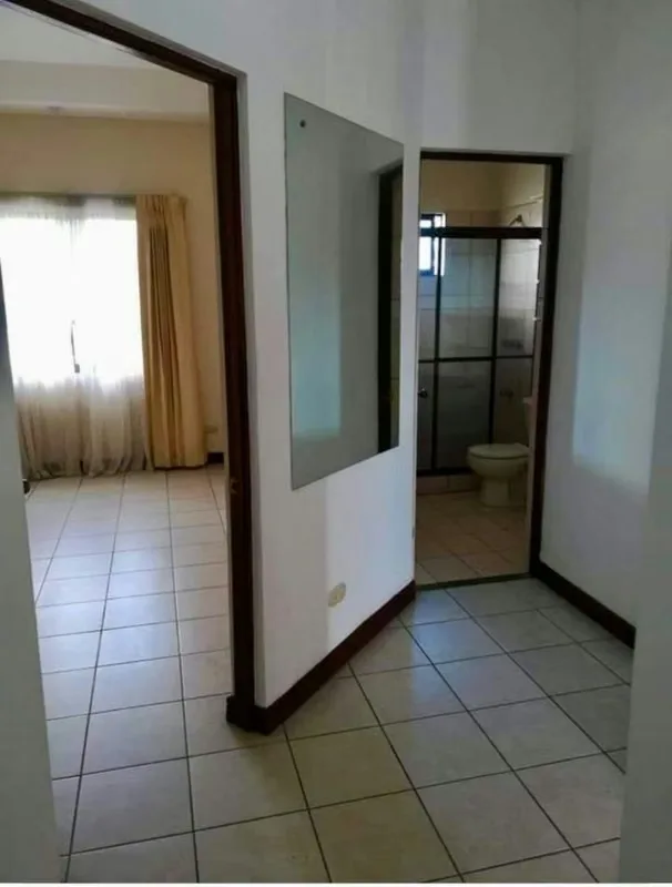 Apartamento en alquiler-Pinares — photo 5