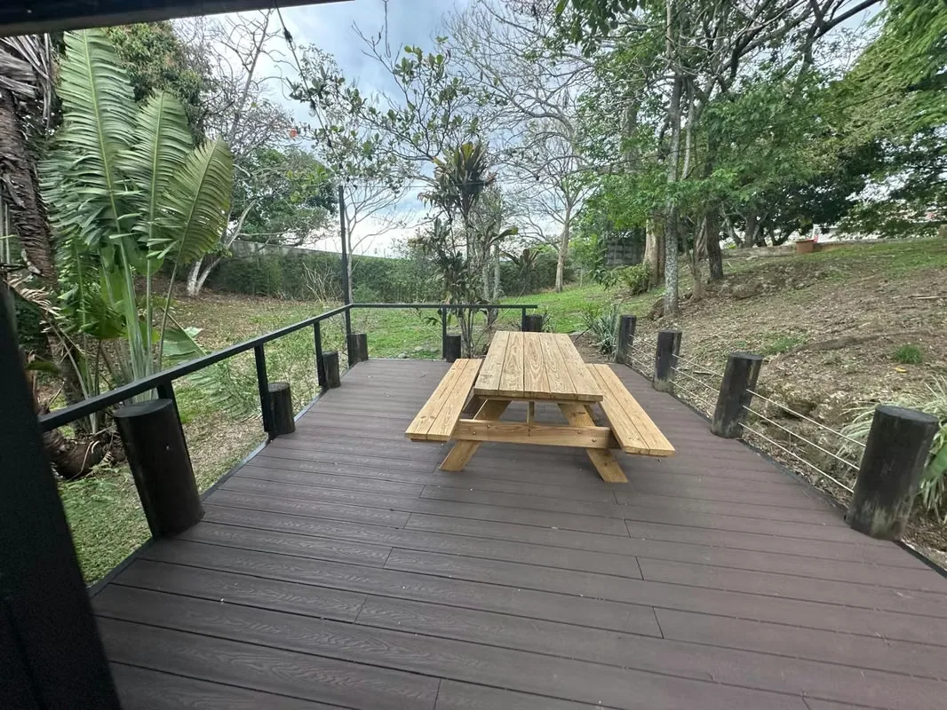 ¡Oportunidad Única en Brasil de Santa Ana! Propiedad Extraordinaria para Uso Residencial o Comercial