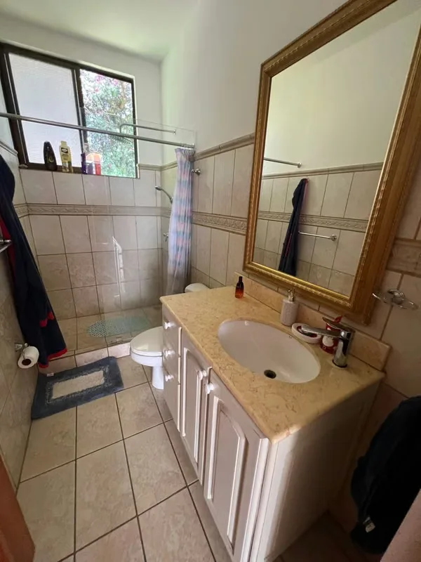 A unique opportunity to acquire an exclusive residence in one of the most prestigious and high-value residential areas in western San José, or purchase the entire three-home compound ... — photo 2