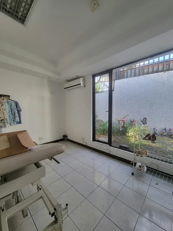 Propiedad comercial de alto perfil a pasos del Parque Perú, en una de las ubicaciones más exclusivas y estratégicas de San José. — photo 2