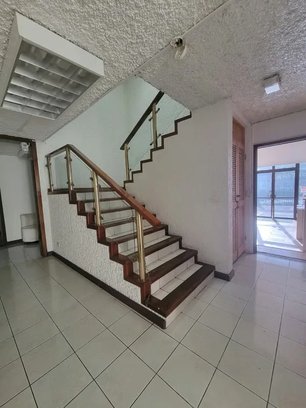 Propiedad comercial de alto perfil a pasos del Parque Perú, en una de las ubicaciones más exclusivas y estratégicas de San José. — photo 5