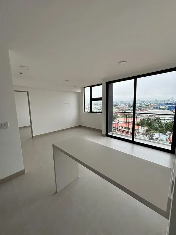 APARTAMENTO NUEVO EN ALQUILER – SKY HOUSE