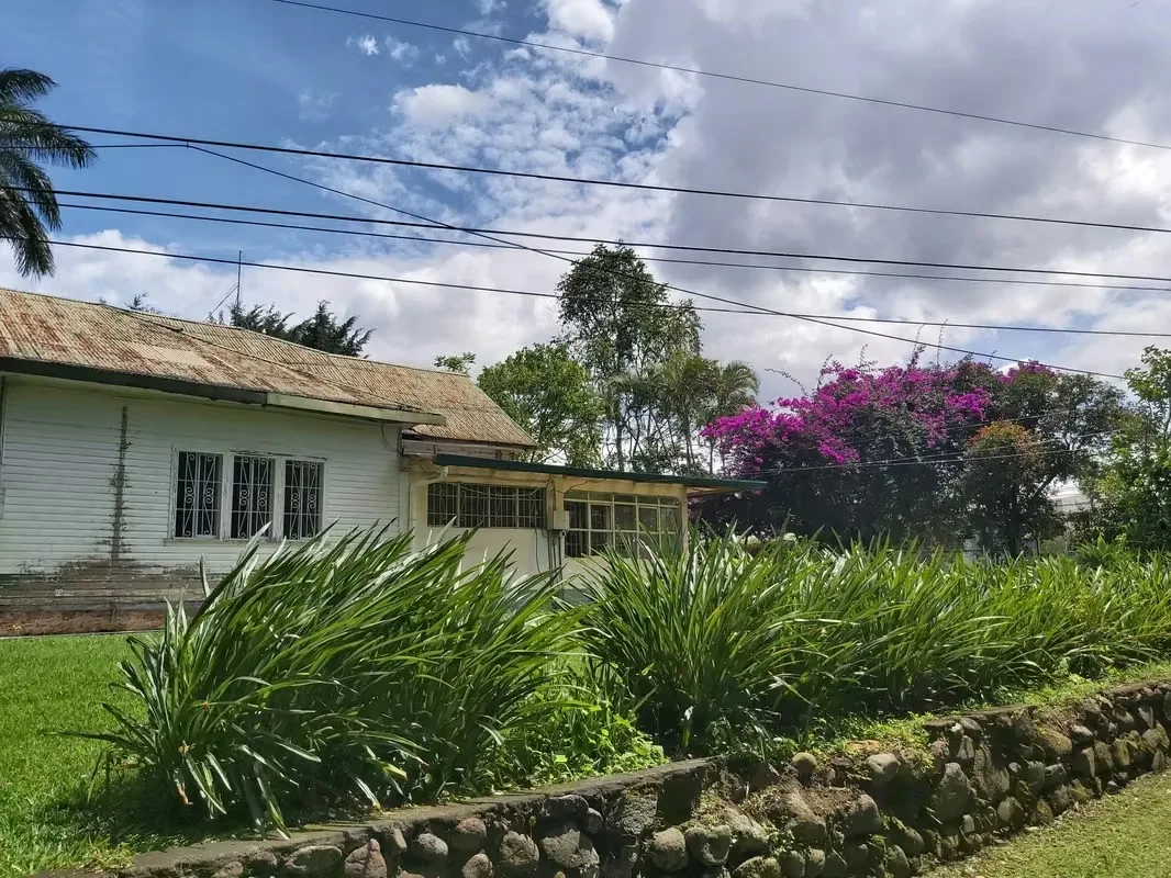 Land for sale in San Pedro Montes de Oca. San José 14561, photo 2
