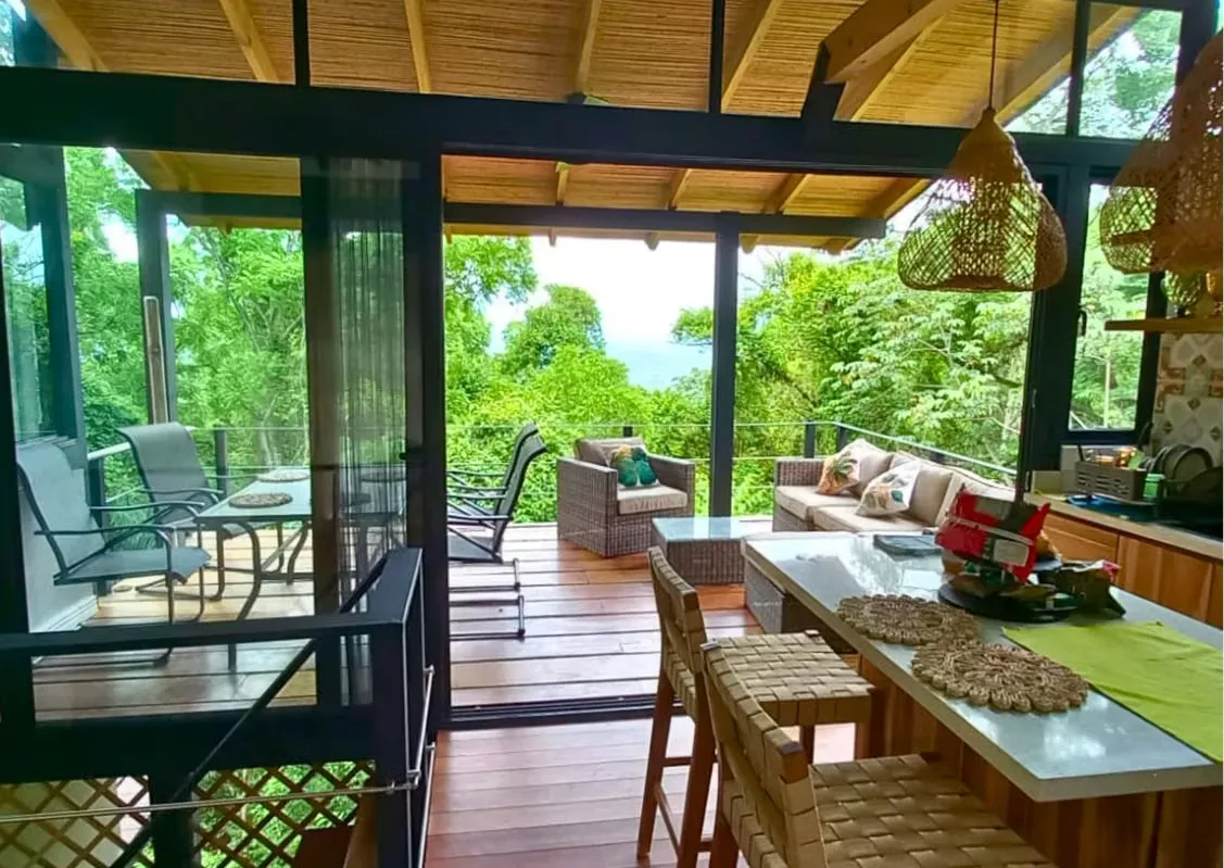 Home for Rent in Pan de Azúcar, Atenas