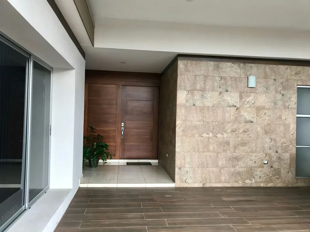ESPECTACULAR LA CASA que siempre SOÑÓ, la casa con las mejor zona para vivir