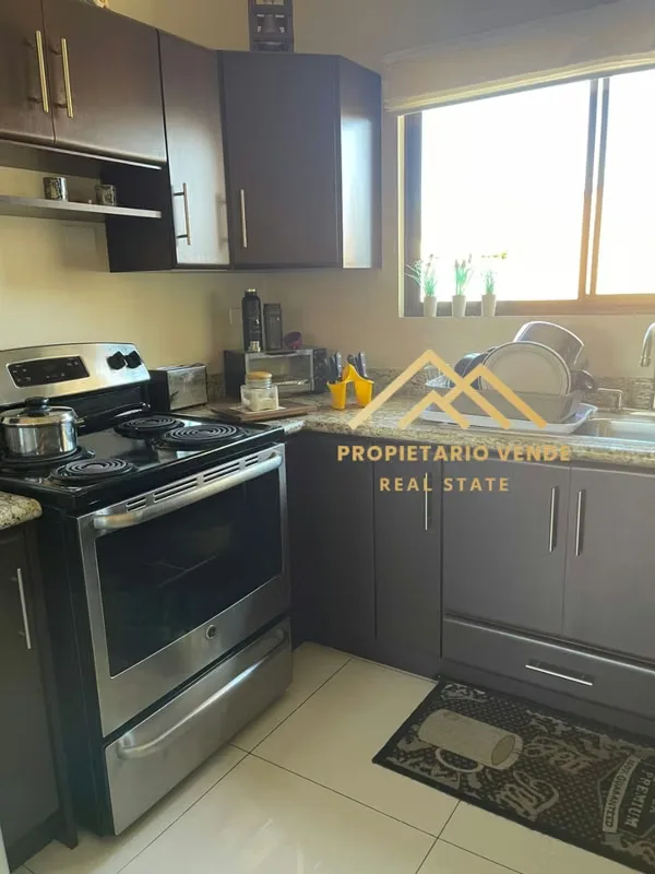 Discover this beautiful apartment that combines comfort, spaciousness, and an excellent ... — photo 4