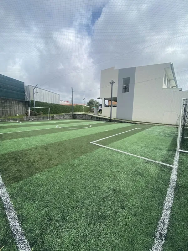 CASA EN ALQUILER – CONDOMINIO KORU | MERCEDES NORTE — photo 2