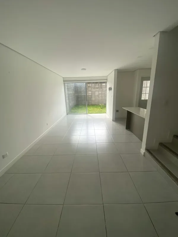 CASA EN ALQUILER – CONDOMINIO KORU | MERCEDES NORTE — photo 3