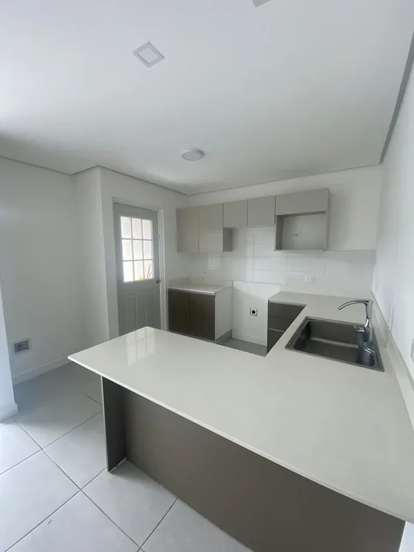 CASA EN ALQUILER – CONDOMINIO KORU | MERCEDES NORTE — photo 4