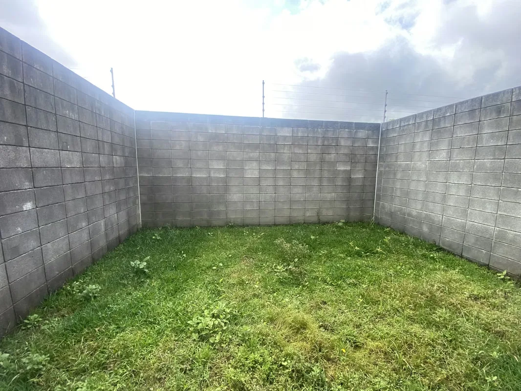 CASA EN ALQUILER – CONDOMINIO KORU | MERCEDES NORTE — photo 5