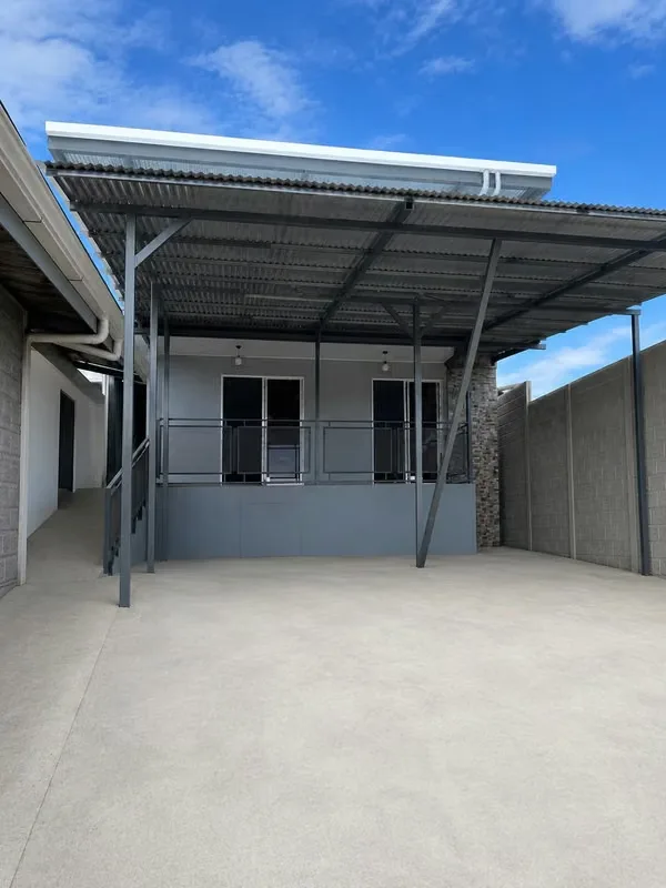 ID 42876-Apartamentos nuevos en alquiler en Barrio Pinar del Río, San Rafael de La Unión