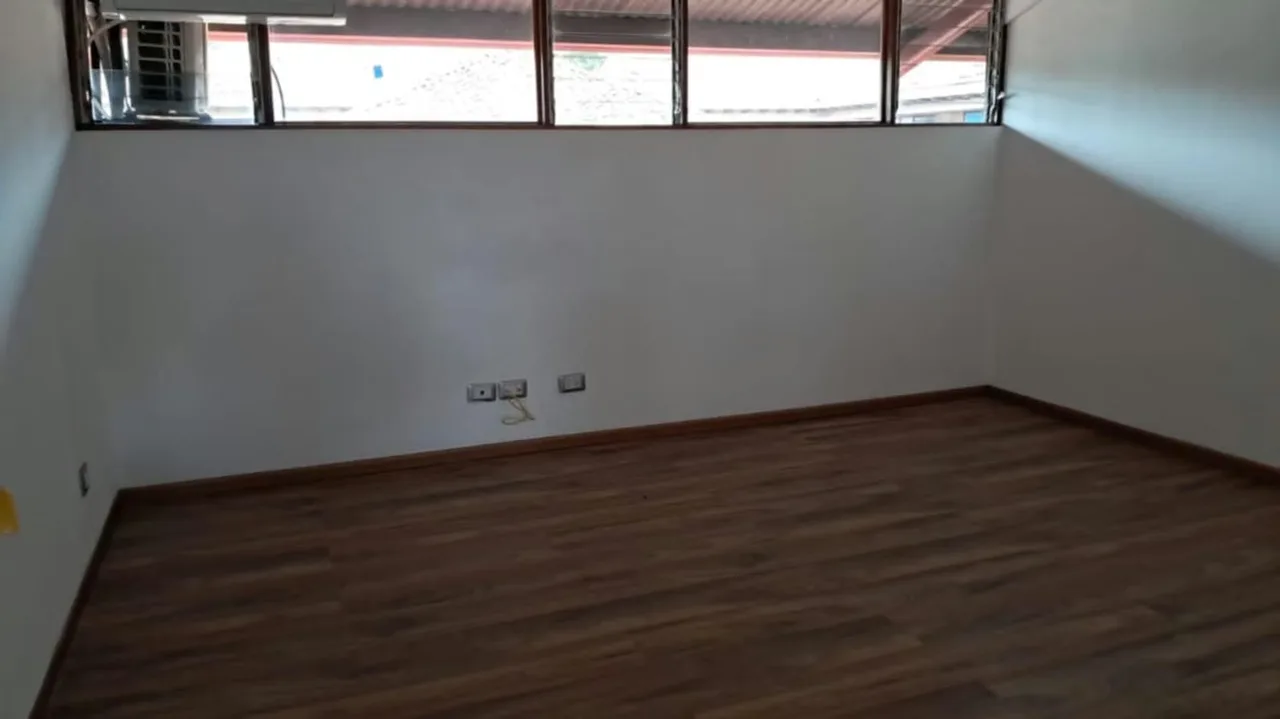 Premium Office Space for Rent in Escazú, Colonial Mall. San José