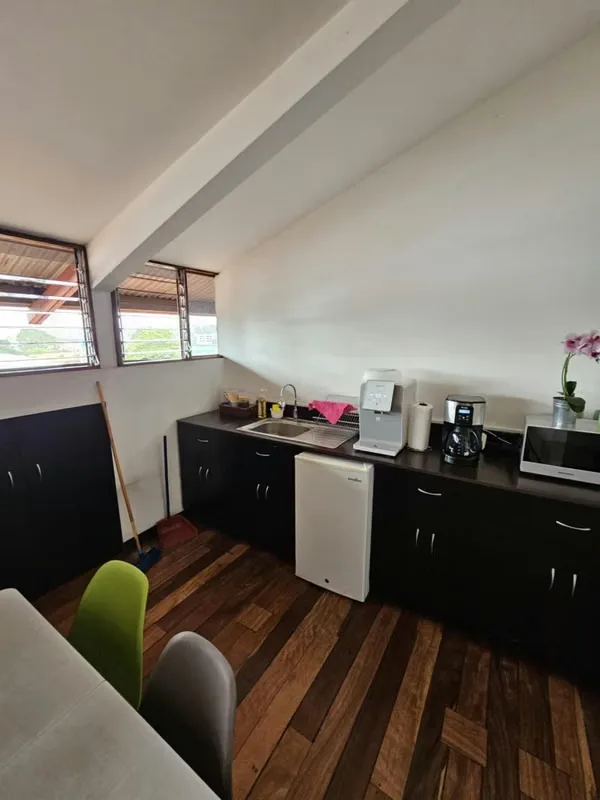 Premium Office Space for Rent in Escazú, Colonial Mall. San José — photo 2