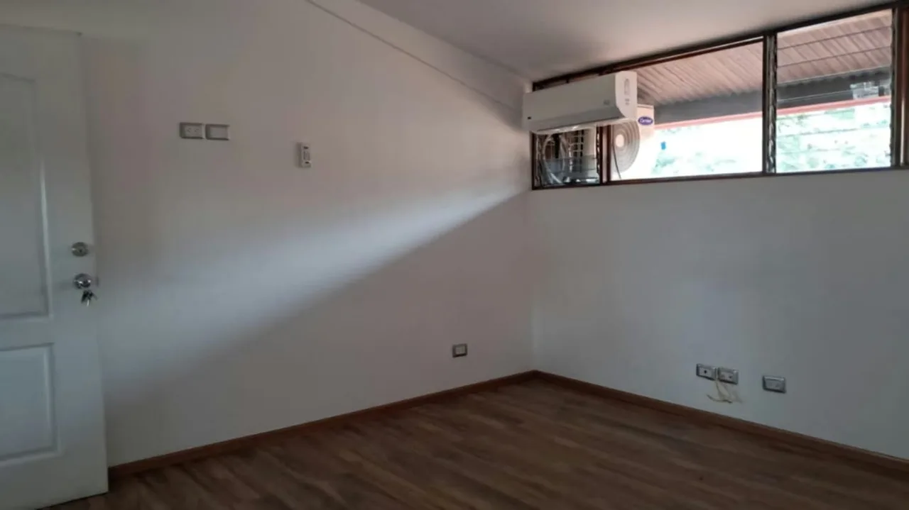 Premium Office Space for Rent in Escazú, Colonial Mall. San José — photo 3