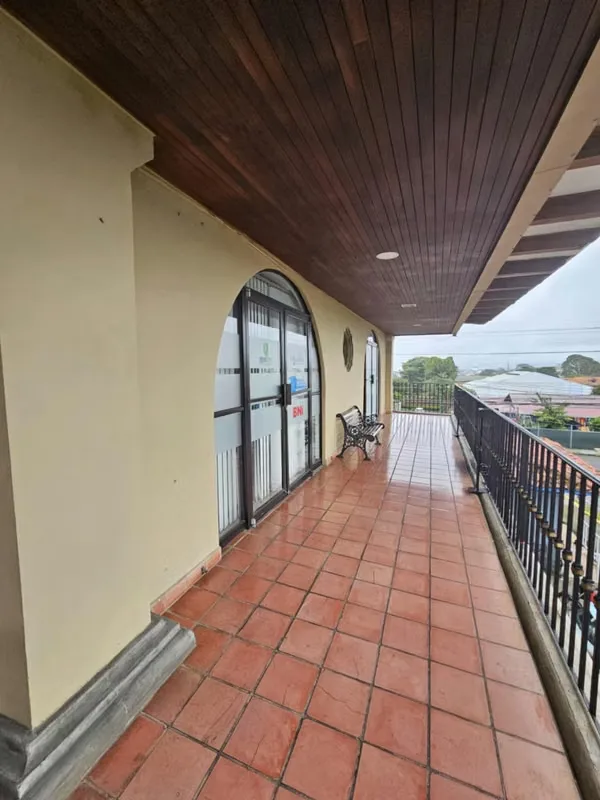 Premium Office Space for Rent in Escazú, Colonial Mall. San José — photo 5